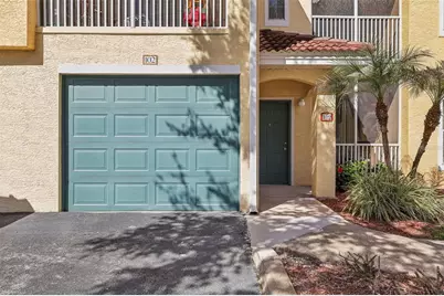 12016 Villanova Drive #102, Orlando, FL 32837 - Photo 3