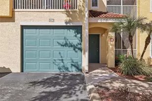 12016 Villanova Dr, Orlando, FL 32837 - Photo 3