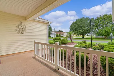 649 Ravenel Court, The Villages, FL 32162 - Photo 7