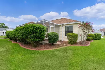 649 Ravenel Court, The Villages, FL 32162 - Photo 41