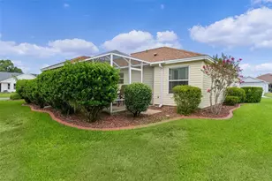 649 Ravenel Ct, The Villages, FL 32162 - Photo 41