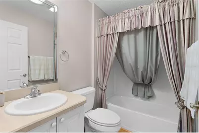 649 Ravenel Court, The Villages, FL 32162 - Photo 29