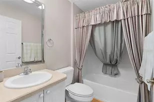 649 Ravenel Ct, The Villages, FL 32162 - Photo 29