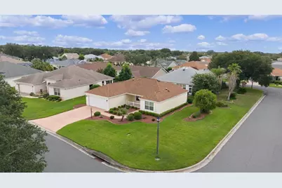 649 Ravenel Court, The Villages, FL 32162 - Photo 43