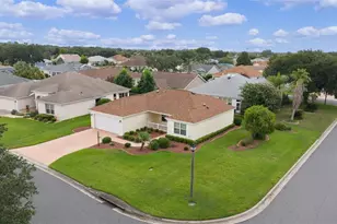 649 Ravenel Ct, The Villages, FL 32162 - Photo 43