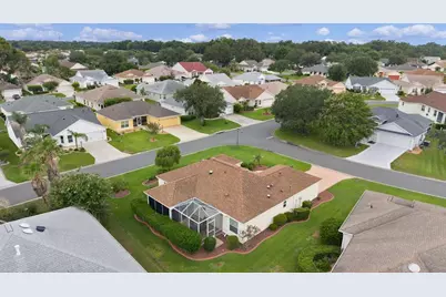 649 Ravenel Court, The Villages, FL 32162 - Photo 45