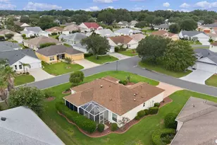 649 Ravenel Ct, The Villages, FL 32162 - Photo 45