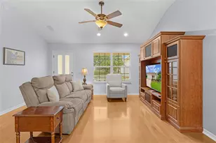 649 Ravenel Ct, The Villages, FL 32162 - Photo 11