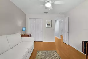 649 Ravenel Ct, The Villages, FL 32162 - Photo 31