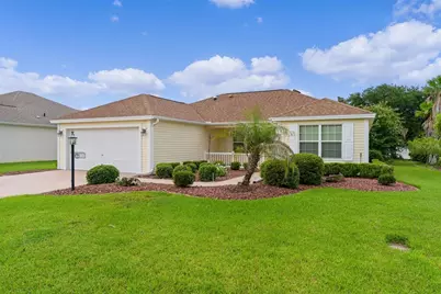 649 Ravenel Court, The Villages, FL 32162 - Photo 5