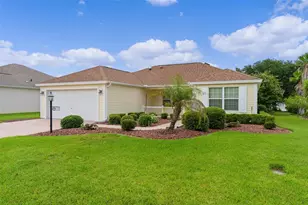 649 Ravenel Ct, The Villages, FL 32162 - Photo 5