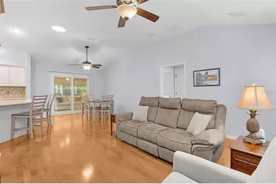 649 Ravenel Court, The Villages, FL 32162 - Photo 9