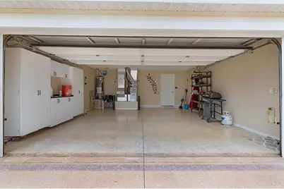 649 Ravenel Court, The Villages, FL 32162 - Photo 37
