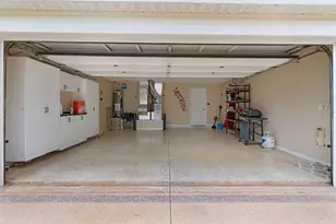 649 Ravenel Ct, The Villages, FL 32162 - Photo 37