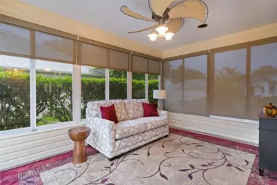 649 Ravenel Court, The Villages, FL 32162 - Photo 33