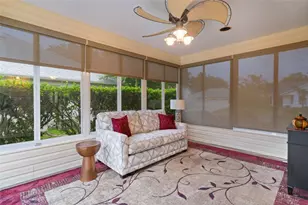 649 Ravenel Ct, The Villages, FL 32162 - Photo 33