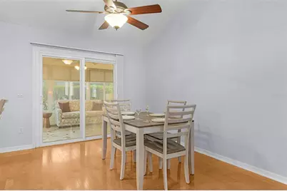 649 Ravenel Court, The Villages, FL 32162 - Photo 13