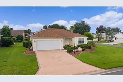 649 Ravenel Court, The Villages, FL 32162 - Photo 39