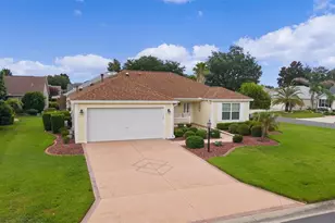 649 Ravenel Ct, The Villages, FL 32162 - Photo 39