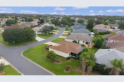 649 Ravenel Court, The Villages, FL 32162 - Photo 47