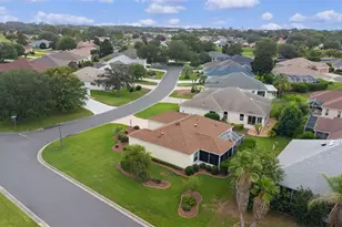 649 Ravenel Ct, The Villages, FL 32162 - Photo 47