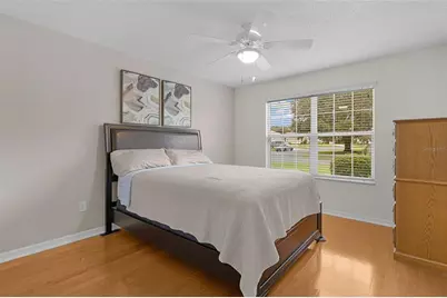 649 Ravenel Court, The Villages, FL 32162 - Photo 27