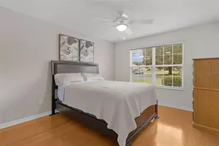 649 Ravenel Ct, The Villages, FL 32162 - Photo 27