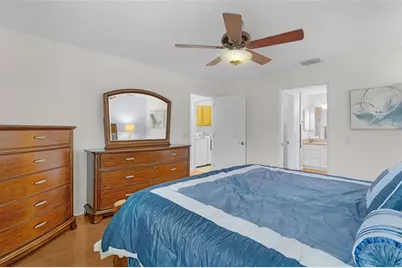 649 Ravenel Court, The Villages, FL 32162 - Photo 21
