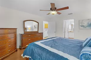 649 Ravenel Ct, The Villages, FL 32162 - Photo 21