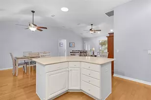 649 Ravenel Ct, The Villages, FL 32162 - Photo 19