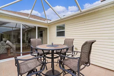 649 Ravenel Court, The Villages, FL 32162 - Photo 35