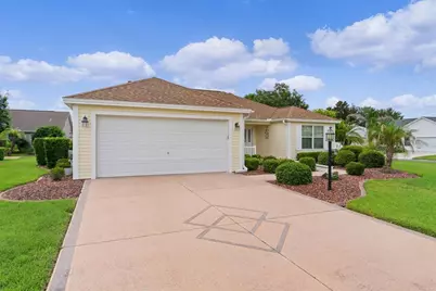 649 Ravenel Court, The Villages, FL 32162 - Photo 3