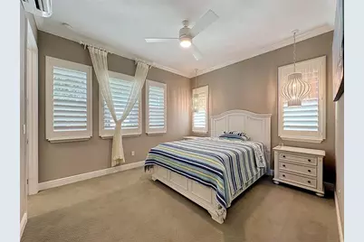 130 Balmy Coast Road, Groveland, FL 34736 - Photo 41