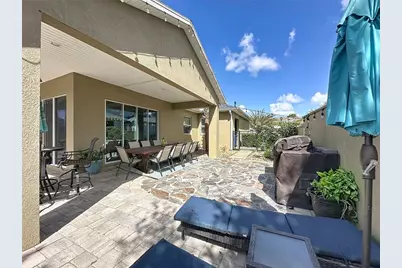 130 Balmy Coast Road, Groveland, FL 34736 - Photo 59