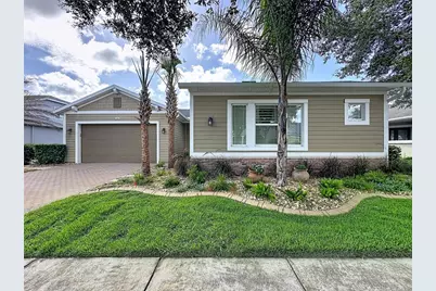 130 Balmy Coast Road, Groveland, FL 34736 - Photo 3