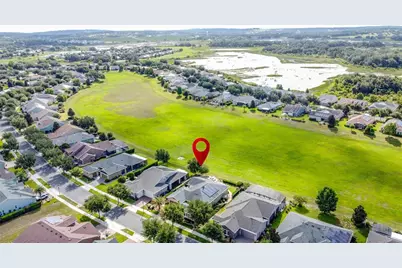 130 Balmy Coast Road, Groveland, FL 34736 - Photo 73