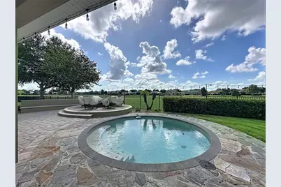 130 Balmy Coast Road, Groveland, FL 34736 - Photo 57