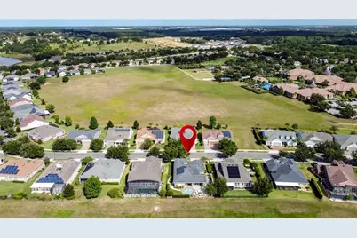 130 Balmy Coast Road, Groveland, FL 34736 - Photo 77