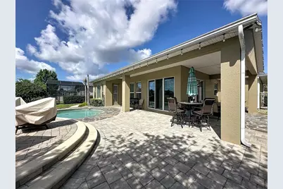 130 Balmy Coast Road, Groveland, FL 34736 - Photo 61