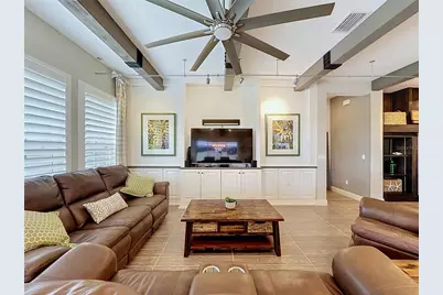 130 Balmy Coast Road, Groveland, FL 34736 - Photo 9