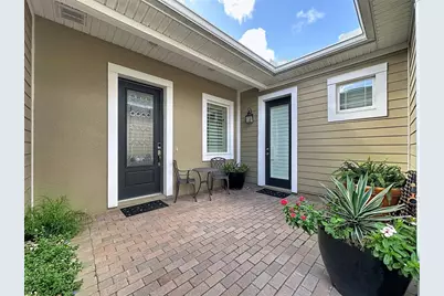 130 Balmy Coast Road, Groveland, FL 34736 - Photo 53