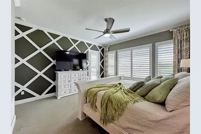 130 Balmy Coast Road, Groveland, FL 34736 - Photo 27