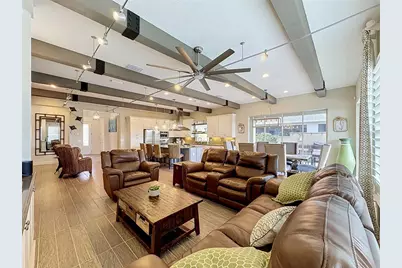 130 Balmy Coast Road, Groveland, FL 34736 - Photo 13
