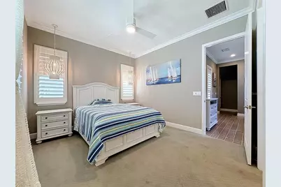 130 Balmy Coast Road, Groveland, FL 34736 - Photo 43