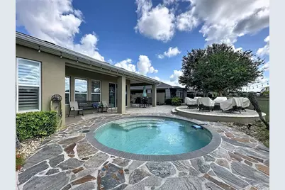 130 Balmy Coast Road, Groveland, FL 34736 - Photo 55