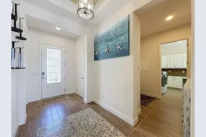 130 Balmy Coast Road, Groveland, FL 34736 - Photo 5
