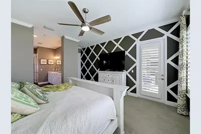 130 Balmy Coast Road, Groveland, FL 34736 - Photo 25