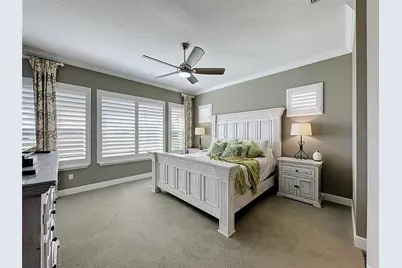 130 Balmy Coast Road, Groveland, FL 34736 - Photo 23