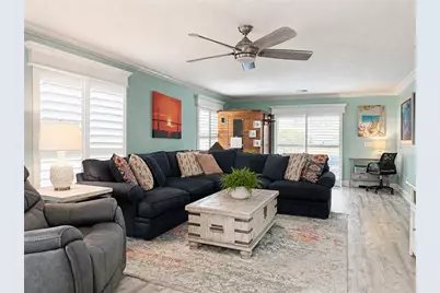 896 Radclife Berea Place, The Villages, FL 32162 - Photo 9