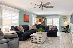 896 Radclife Berea Pl, The Villages, FL 32162 - Photo 9